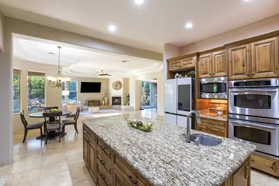 2620 E Cherrywood Place, Chandler, AZ 85249 - Photo 18