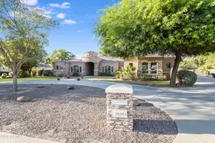2620 E Cherrywood Pl, Chandler, AZ 85249 - Photo 24