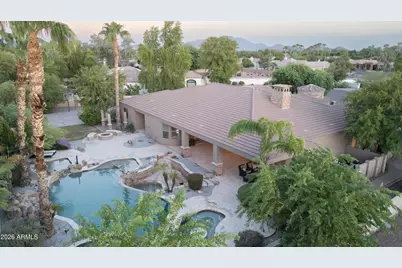2620 E Cherrywood Place, Chandler, AZ 85249 - Photo 14