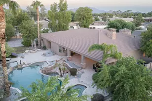 2620 E Cherrywood Pl, Chandler, AZ 85249 - Photo 14