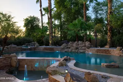 2620 E Cherrywood Place, Chandler, AZ 85249 - Photo 16