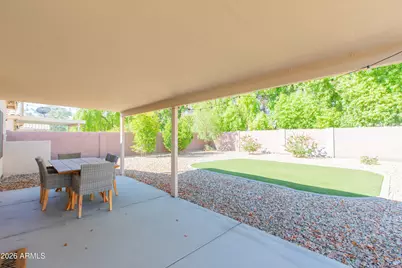16646 N 33rd Way, Phoenix, AZ 85032 - Photo 28