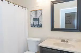 16646 N 33rd Way, Phoenix, AZ 85032 - Photo 22