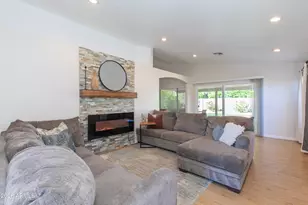 16646 N 33rd Way, Phoenix, AZ 85032 - Photo 4