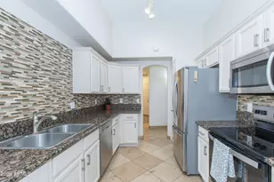 16646 N 33rd Way, Phoenix, AZ 85032 - Photo 8