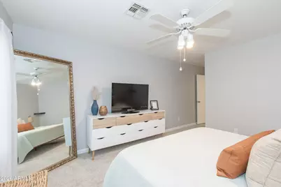 16646 N 33rd Way, Phoenix, AZ 85032 - Photo 12