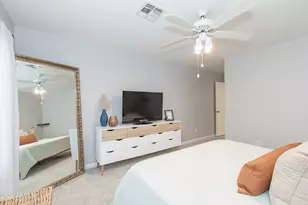 16646 N 33rd Way, Phoenix, AZ 85032 - Photo 12
