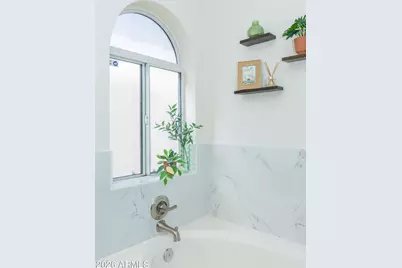 16646 N 33rd Way, Phoenix, AZ 85032 - Photo 16