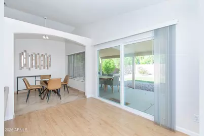 16646 N 33rd Way, Phoenix, AZ 85032 - Photo 6