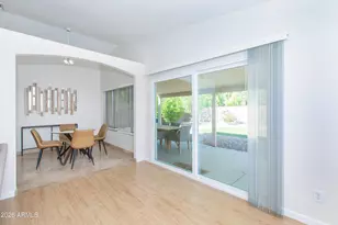 16646 N 33rd Way, Phoenix, AZ 85032 - Photo 6