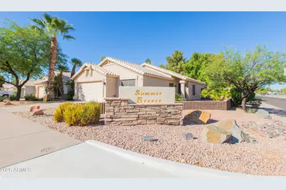 16646 N 33rd Way, Phoenix, AZ 85032 - Photo 2