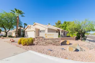 16646 N 33rd Way, Phoenix, AZ 85032 - Photo 2