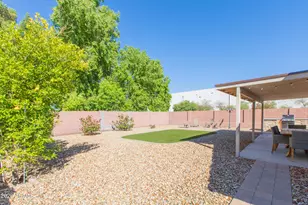 16646 N 33rd Way, Phoenix, AZ 85032 - Photo 26