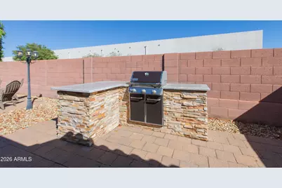 16646 N 33rd Way, Phoenix, AZ 85032 - Photo 30