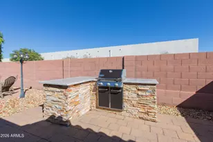 16646 N 33rd Way, Phoenix, AZ 85032 - Photo 30