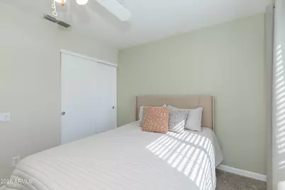 16646 N 33rd Way, Phoenix, AZ 85032 - Photo 18