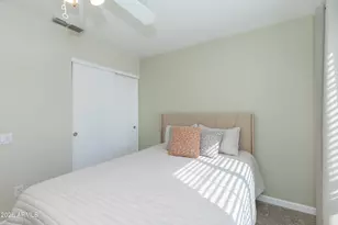 16646 N 33rd Way, Phoenix, AZ 85032 - Photo 18