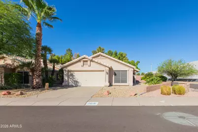 16646 N 33rd Way, Phoenix, AZ 85032 - Photo 1