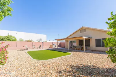 16646 N 33rd Way, Phoenix, AZ 85032 - Photo 24
