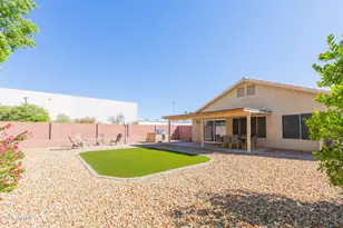 16646 N 33rd Way, Phoenix, AZ 85032 - Photo 24