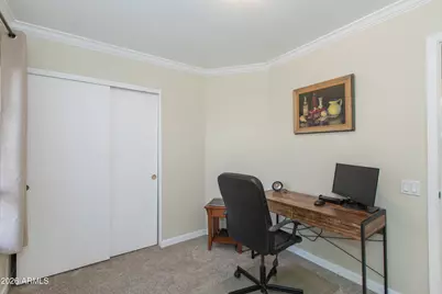 16646 N 33rd Way, Phoenix, AZ 85032 - Photo 20