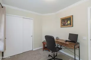 16646 N 33rd Way, Phoenix, AZ 85032 - Photo 20