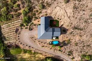1605 N Page Springs Rd, Cornville, AZ 86325 - Photo 60