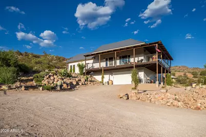 1605 N Page Springs Road, Cornville, AZ 86325 - Photo 38