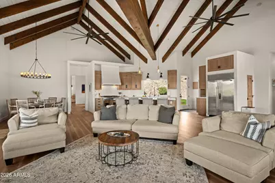 1605 N Page Springs Road, Cornville, AZ 86325 - Photo 12