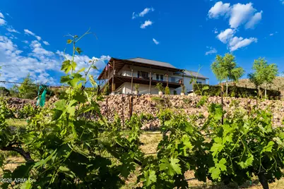 1605 N Page Springs Road, Cornville, AZ 86325 - Photo 40