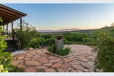 1605 N Page Springs Road, Cornville, AZ 86325 - Photo 52
