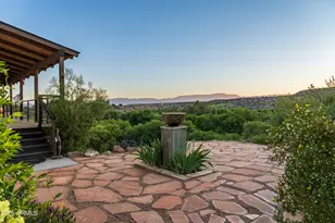 1605 N Page Springs Rd, Cornville, AZ 86325 - Photo 52