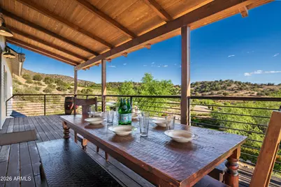 1605 N Page Springs Road, Cornville, AZ 86325 - Photo 46
