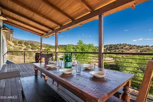 1605 N Page Springs Rd, Cornville, AZ 86325 - Photo 46
