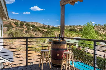 1605 N Page Springs Road, Cornville, AZ 86325 - Photo 42