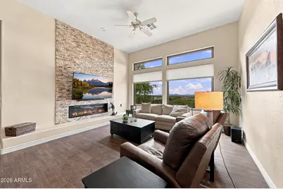 41943 N Back Creek Court, Anthem, AZ 85086 - Photo 32