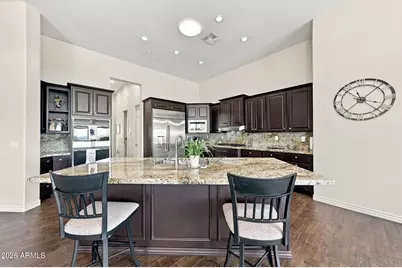 41943 N Back Creek Court, Anthem, AZ 85086 - Photo 22