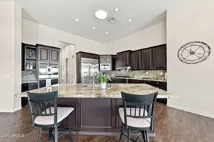 41943 N Back Creek Ct, Anthem, AZ 85086 - Photo 22