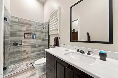 41943 N Back Creek Court, Anthem, AZ 85086 - Photo 38