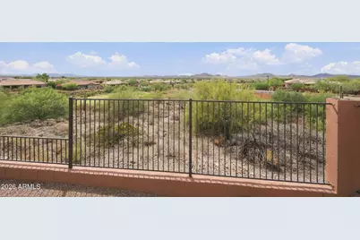 41943 N Back Creek Court, Anthem, AZ 85086 - Photo 60