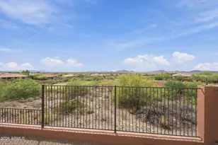 41943 N Back Creek Ct, Anthem, AZ 85086 - Photo 60