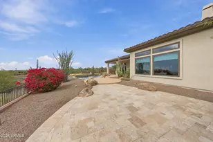 41943 N Back Creek Ct, Anthem, AZ 85086 - Photo 64