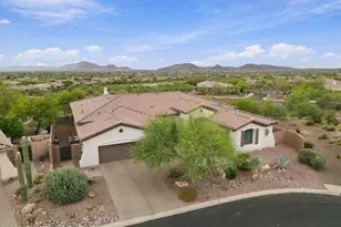 41943 N Back Creek Ct, Anthem, AZ 85086 - Photo 4