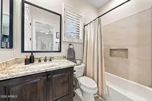 41943 N Back Creek Ct, Anthem, AZ 85086 - Photo 50