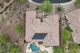 41943 N Back Creek Ct, Anthem, AZ 85086 - Photo 68