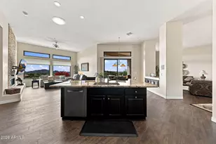 41943 N Back Creek Ct, Anthem, AZ 85086 - Photo 24