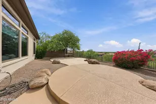 41943 N Back Creek Ct, Anthem, AZ 85086 - Photo 62