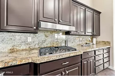 41943 N Back Creek Court, Anthem, AZ 85086 - Photo 26