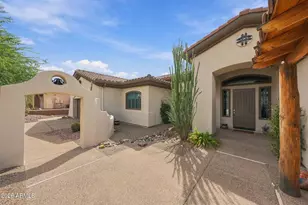 41943 N Back Creek Ct, Anthem, AZ 85086 - Photo 10