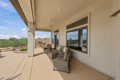 41943 N Back Creek Court, Anthem, AZ 85086 - Photo 54